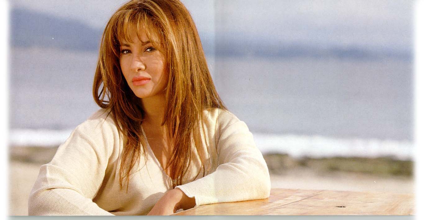 VER VIDEO ESCUCHAR MUSICA MIRIAM HERNANDEZ ver video escuchar musica miriam hernandez:
