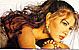 Myriam Hernández