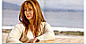 Myriam Hernández