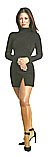 Myriam Hernández