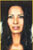 Myriam Hernández