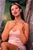 Myriam