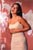 Myriam