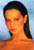 Myriam