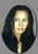Myriam