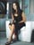 Myriam