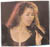 Myriam