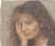Myriam