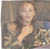 Myriam