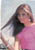 Myriam