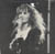 Myriam