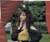 Myriam