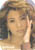 Myriam