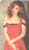 Myriam
