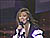 Myriam Hernández en Sabado Gigante